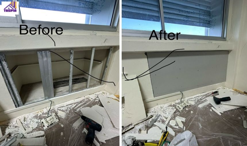 Admin/Blog/Details/Drywall Partition Repair & Wall Panel Installation Service Singapore.jpg